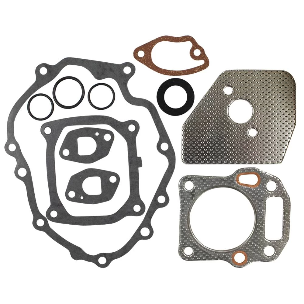 Gasket Set for Honda 06111-ZE6-405 / 480-010