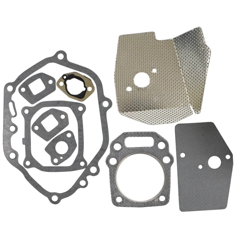 Gasket Set for Honda 06111-ZE7-406 / 480-014