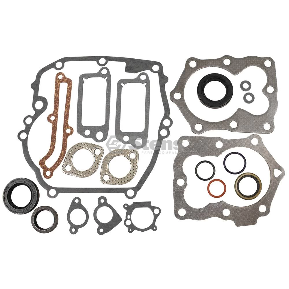 Gasket Set for Briggs & Stratton 590508 / 480-030