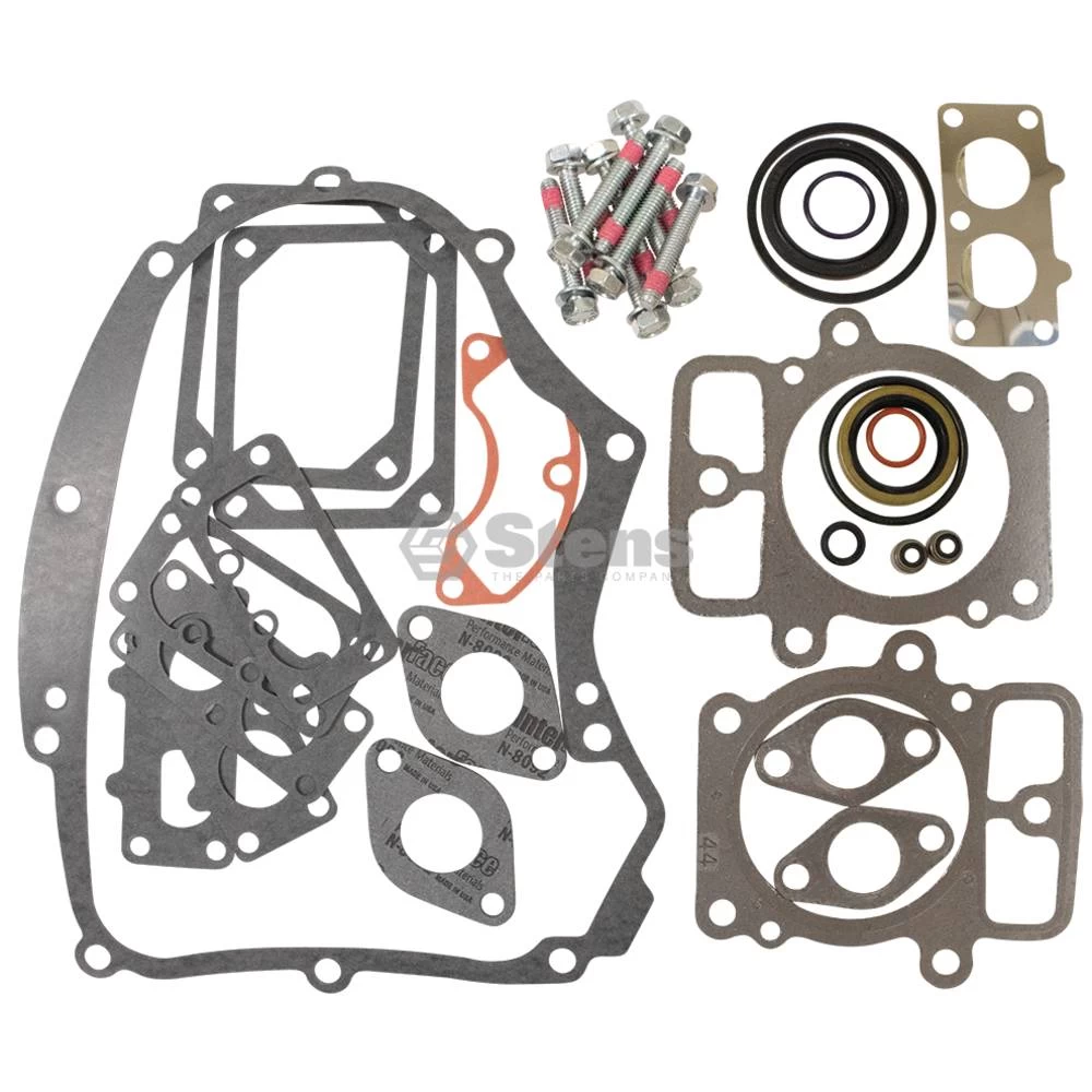 Gasket Set for Briggs & Stratton 694012 / 480-032