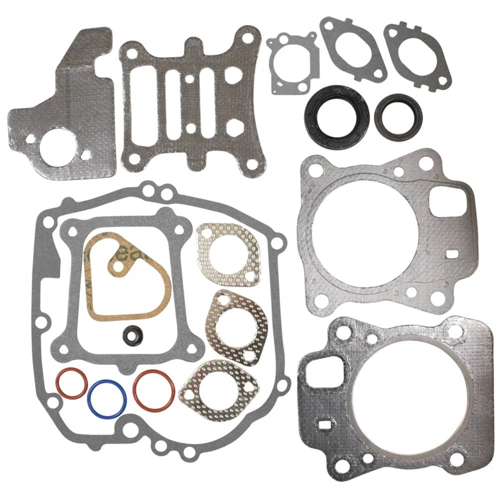 Gasket Set for Briggs & Stratton 592173 / 480-043