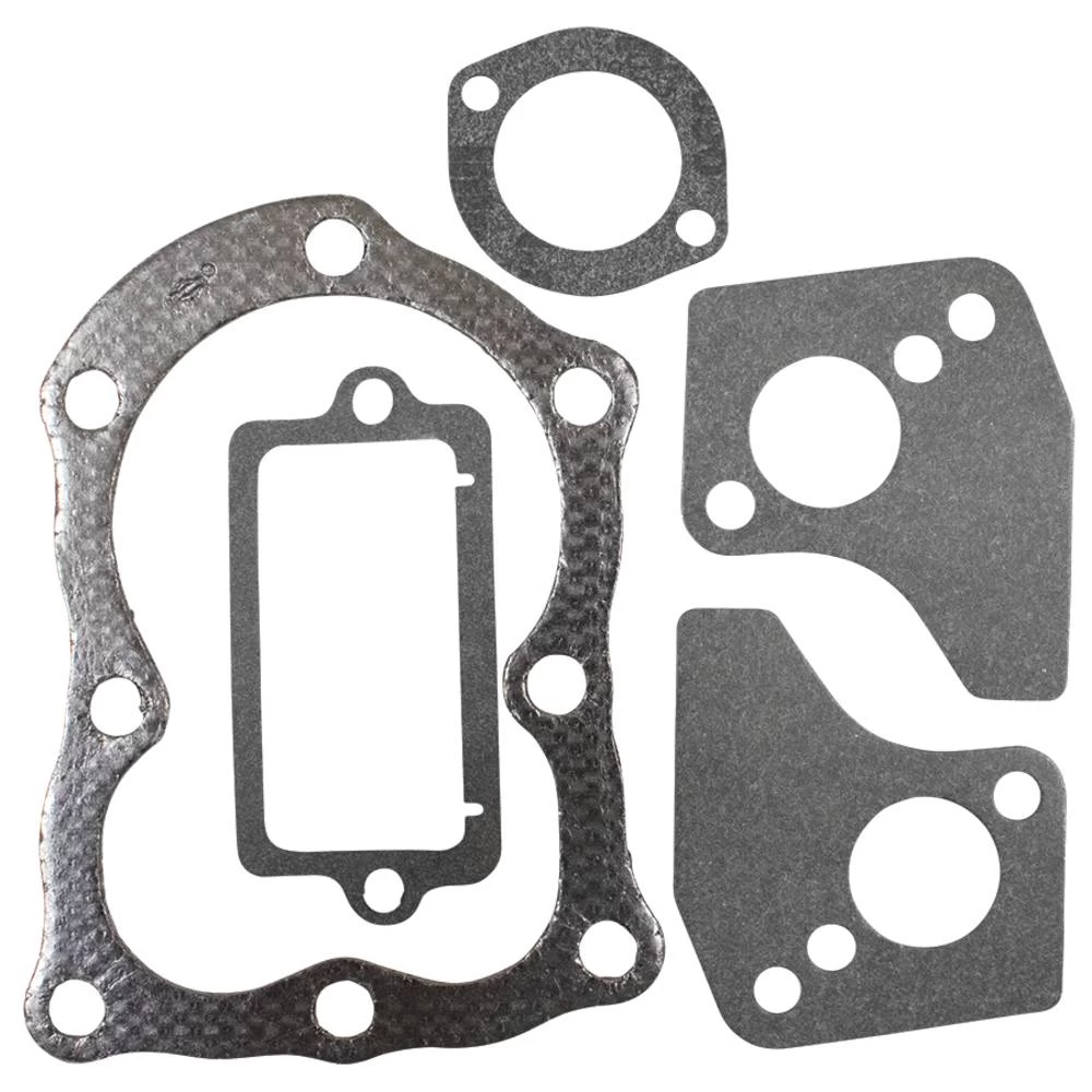 Gasket Set for Briggs & Stratton 498529 / 480-045