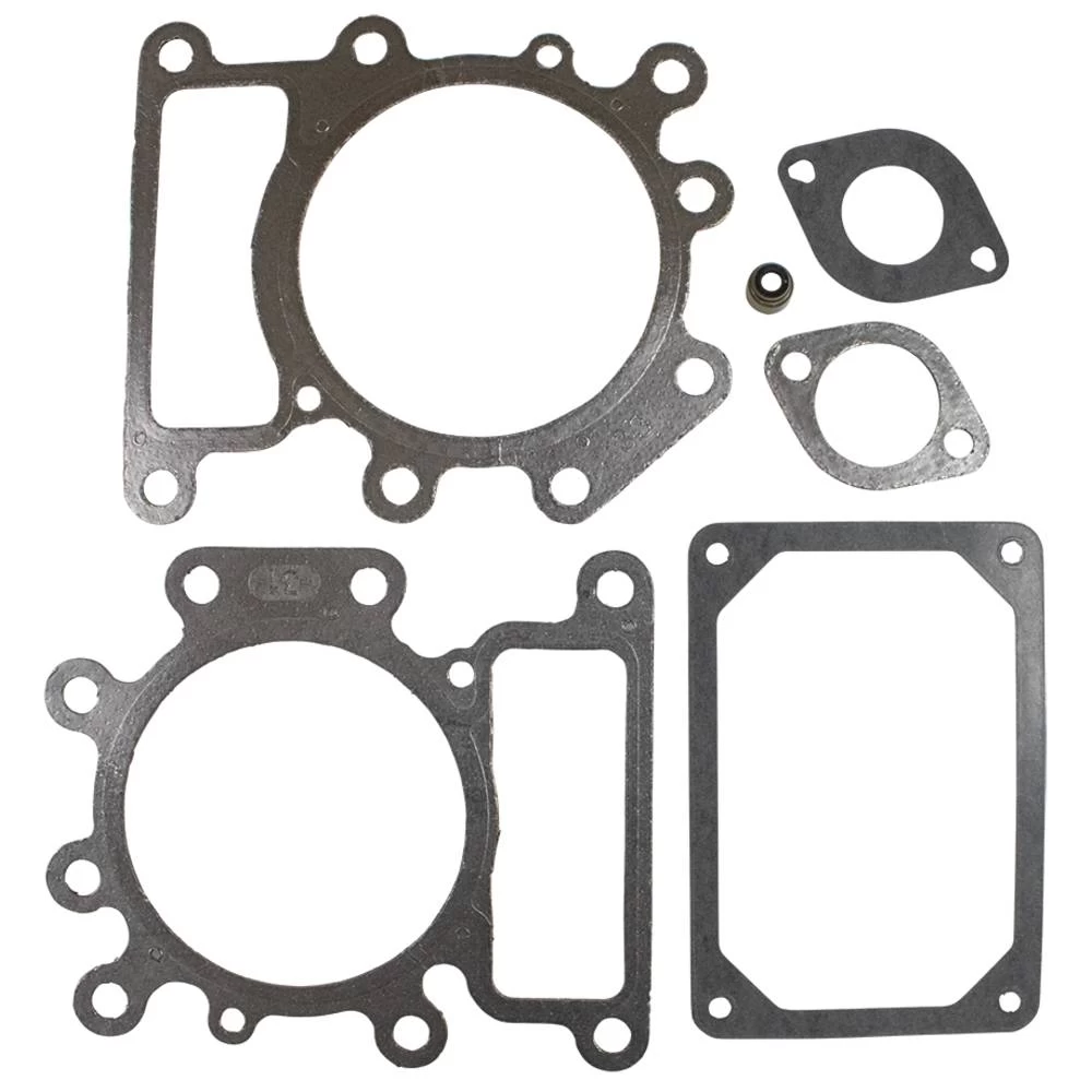 Gasket Set for Briggs & Stratton 794152 / 480-050
