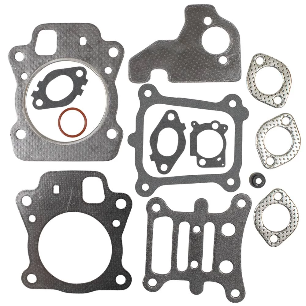 Gasket Set for Briggs & Stratton 592174 / 480-051