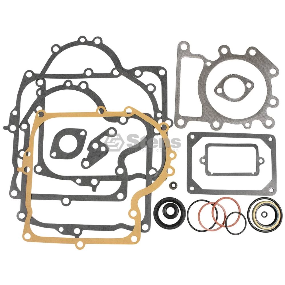 Gasket Set for Briggs & Stratton 690189 / 480-052