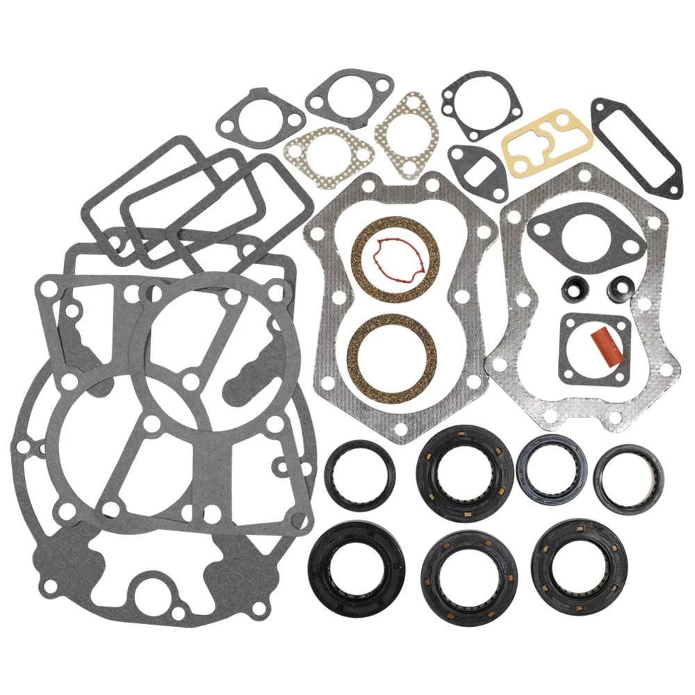 Gasket Set for Kohler 2575537-S / 480-054