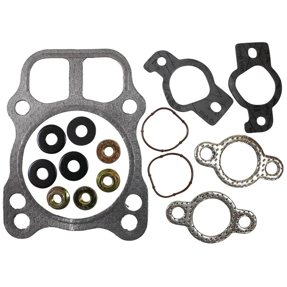 Gasket Set for Kohler 2484101-S / 480-055