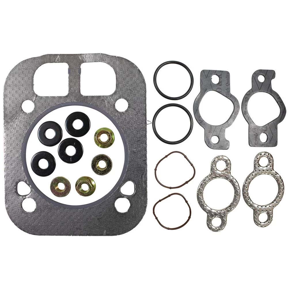 Gasket Set for Kohler 2484104-S / 480-059