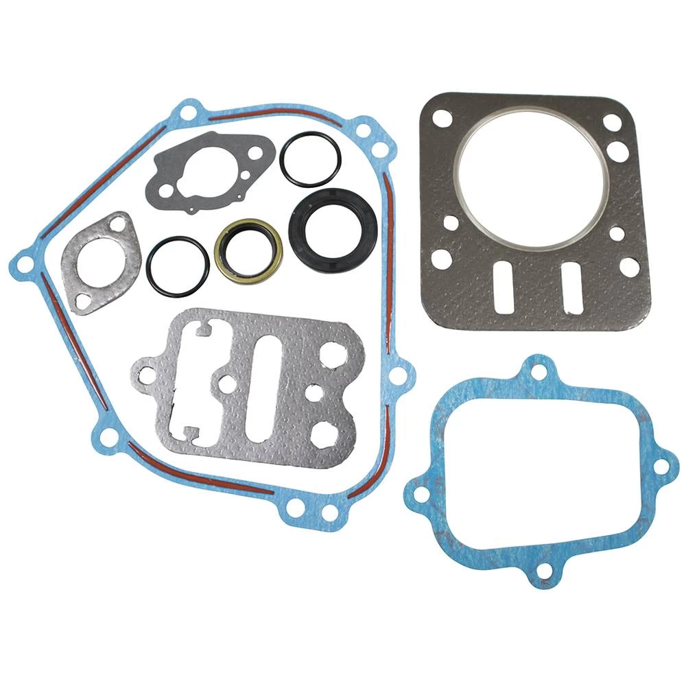 Gasket Set for Briggs & Stratton 798540 / 480-105