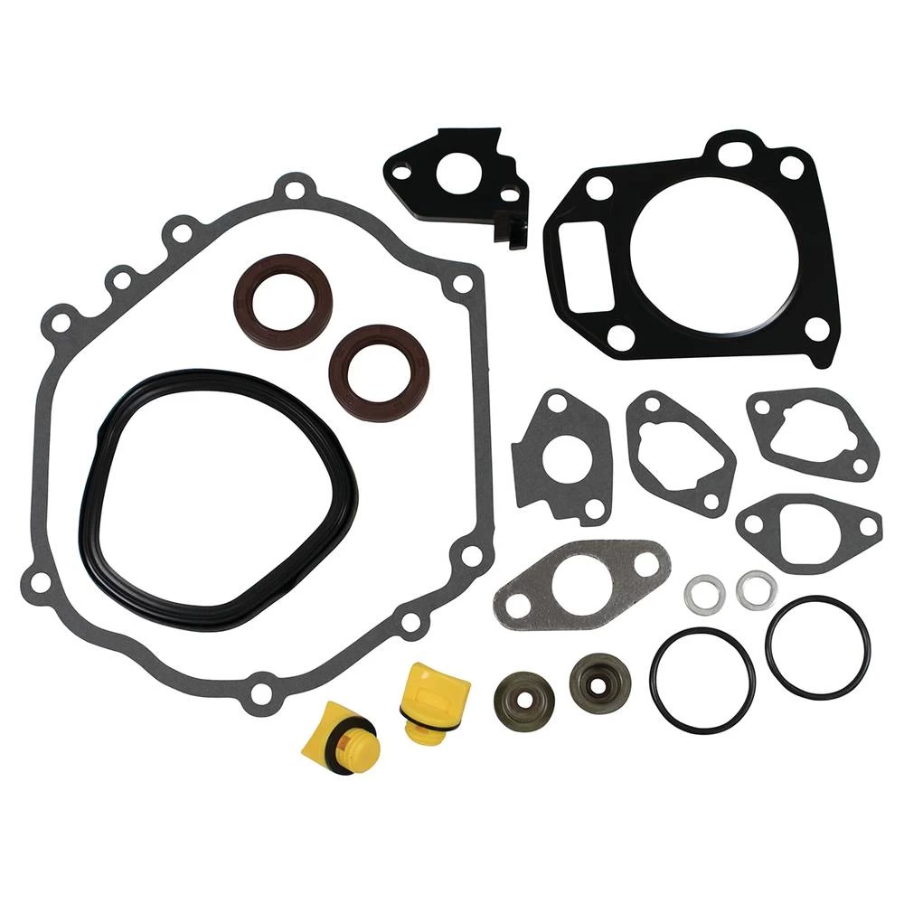 Gasket Set for Kohler 1775543-S / 480-200