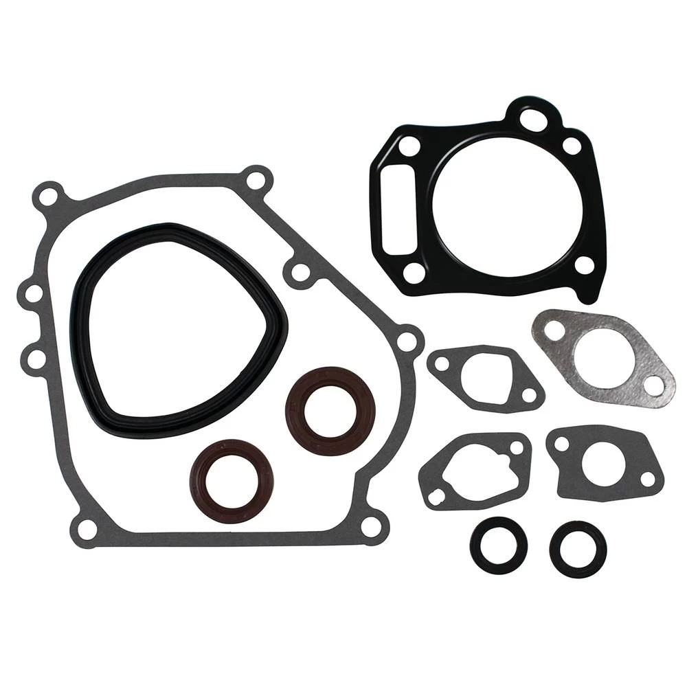 Gasket Set for Kohler 1775506-S / 480-208