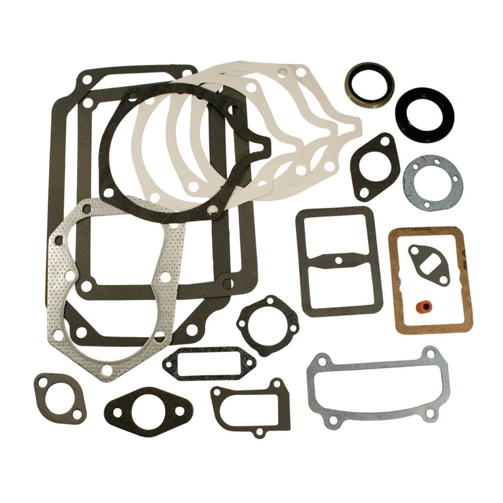 Gasket Set for Kohler 4775508-S / 480-339