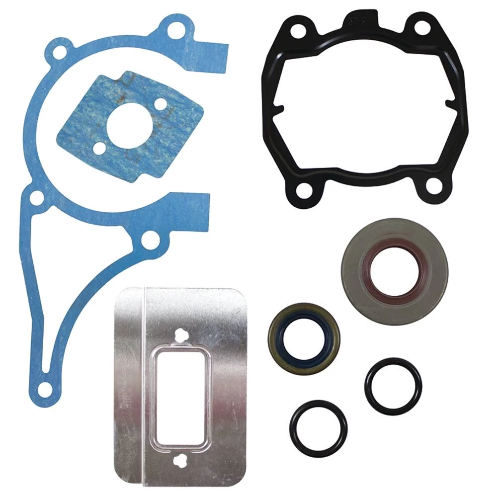 Gasket Set for Stihl 42240071012 / 480-710