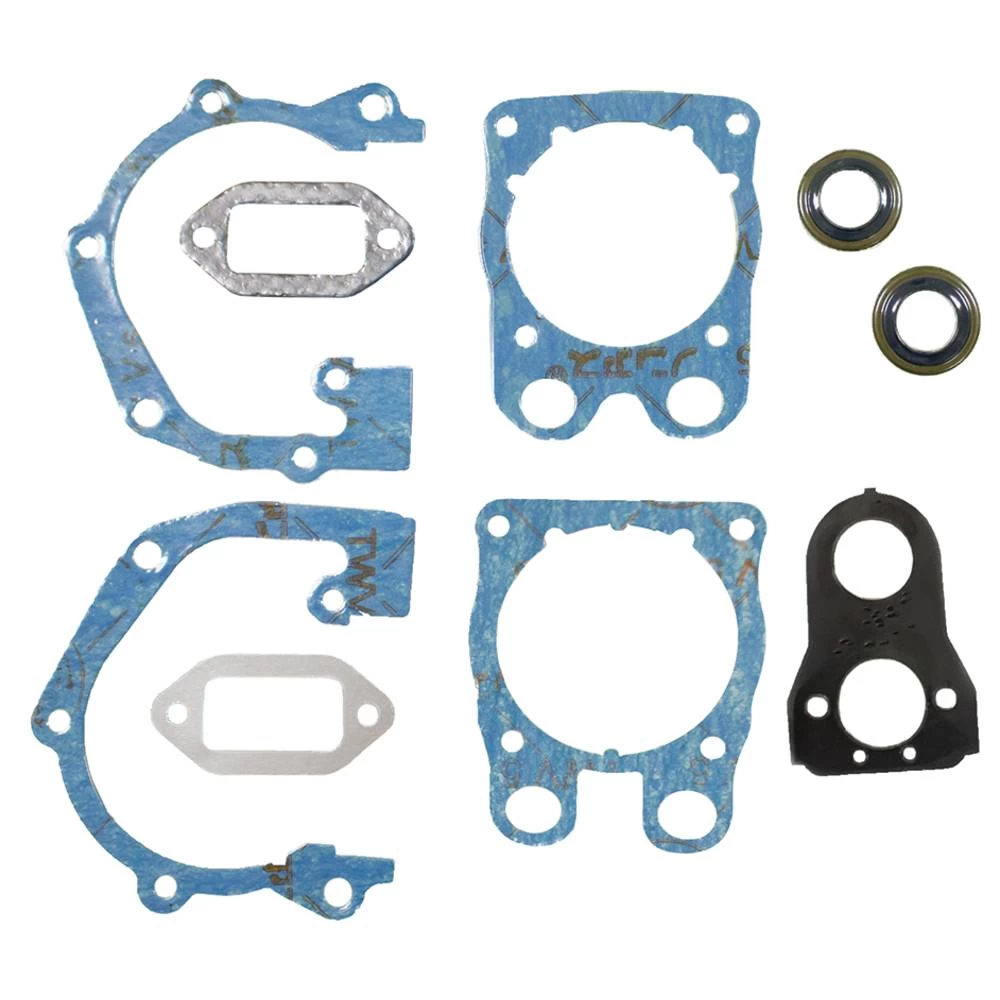 Gasket Set for Husqvarna 581357402 / 480-760