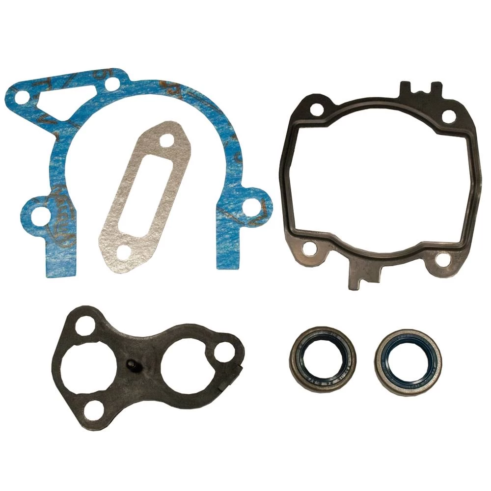 Gasket Set for Stihl 42380071003 / 480-765