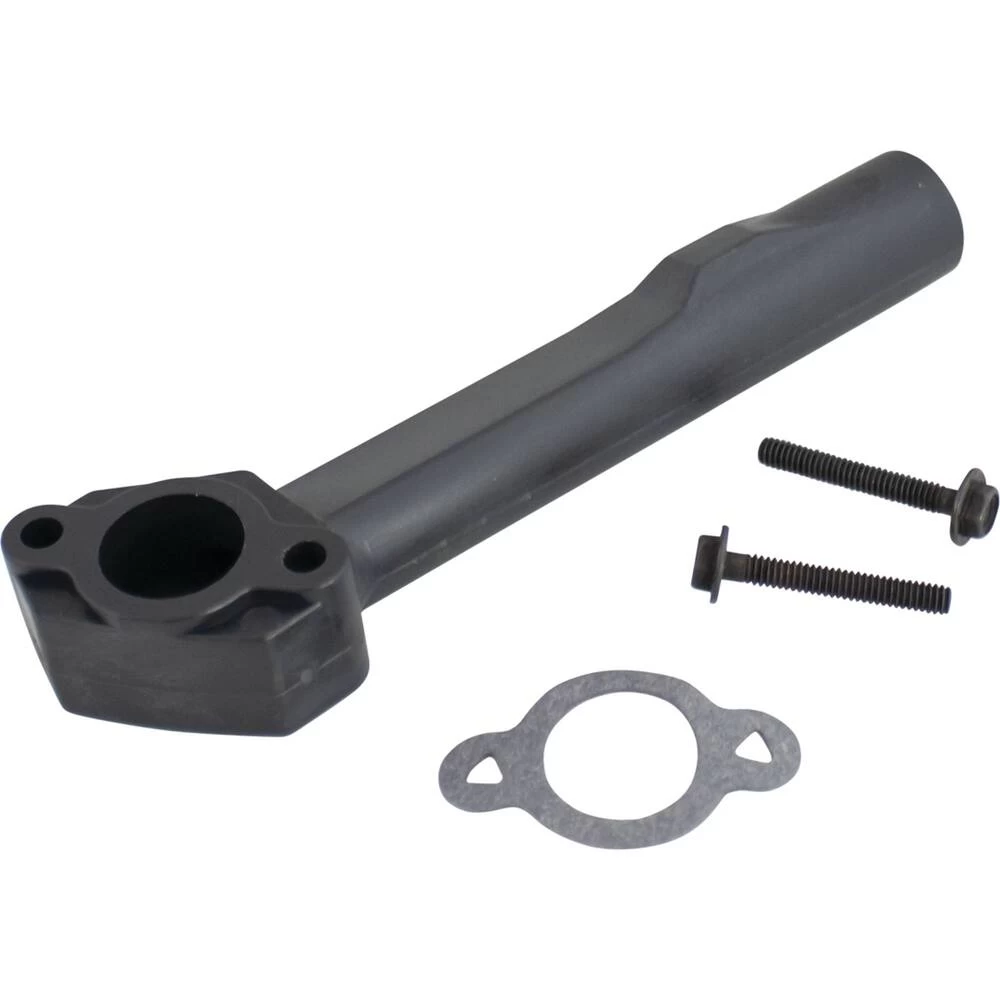 Intake Manifold for Briggs & Stratton 699644 / 485-002