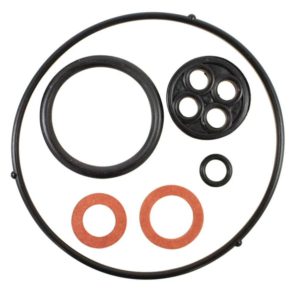 Carburetor Gasket Set for Honda 16010-ZE1-812 / 485-004