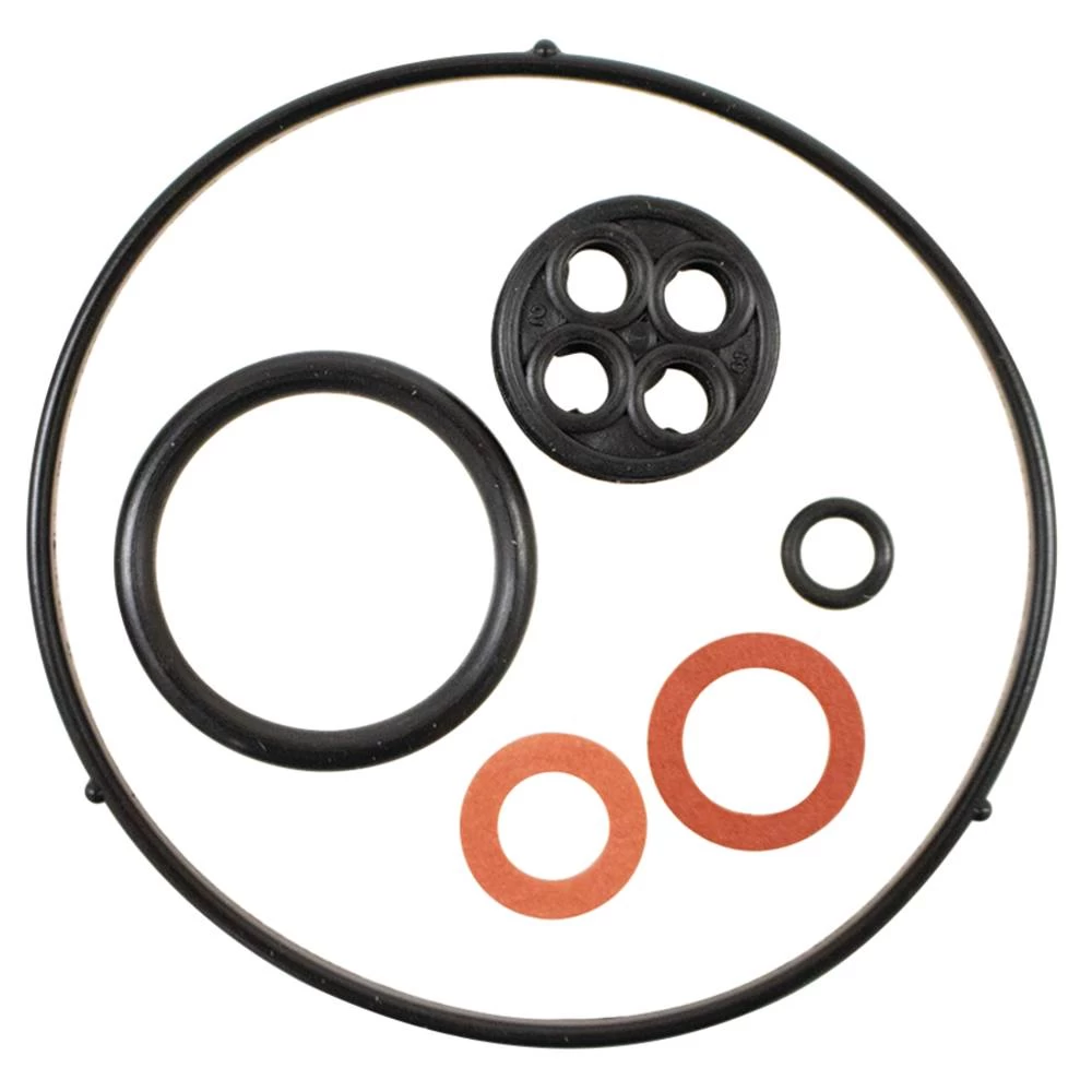 Carburetor Gasket Set for Honda 16010-ZE2-812 / 485-006
