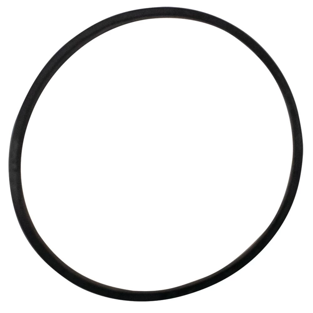 Float Bowl Gasket for Briggs & Stratton 796610 / 485-024