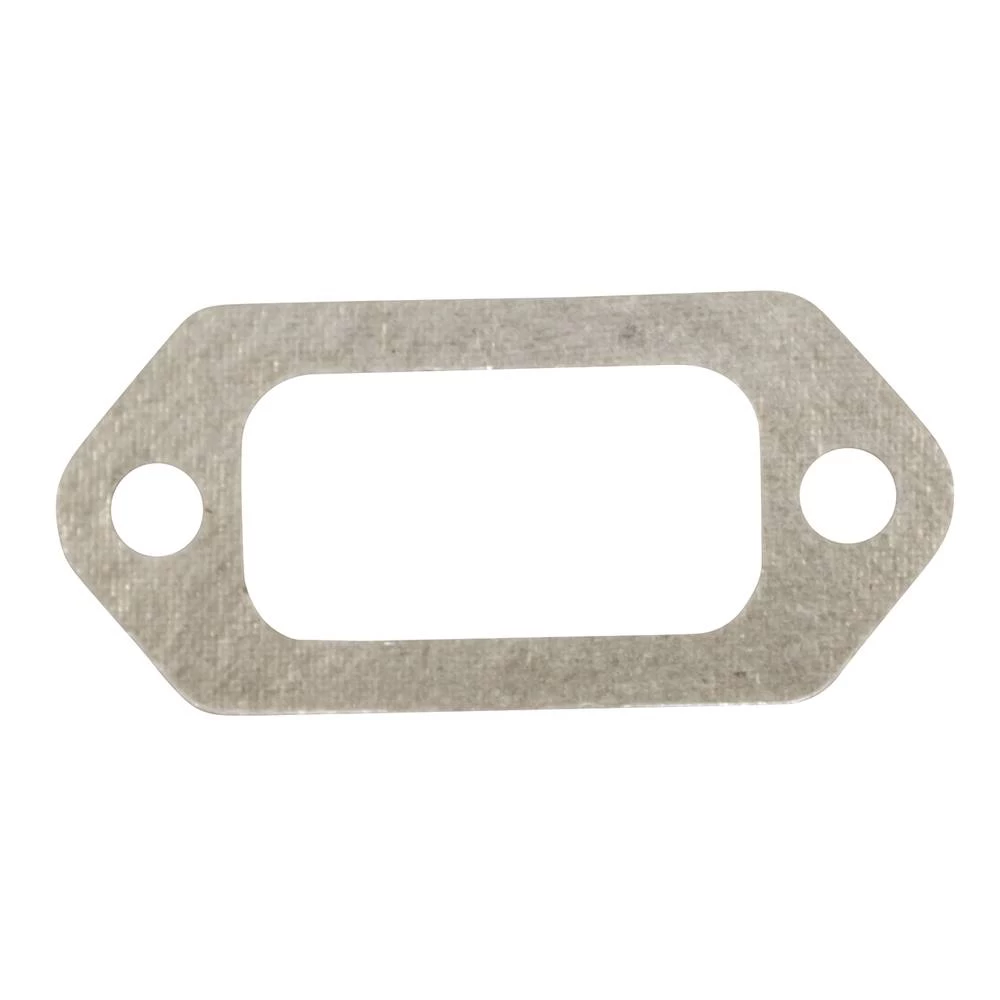 Muffler Gasket for Husqvarna 537208201 / 485-065