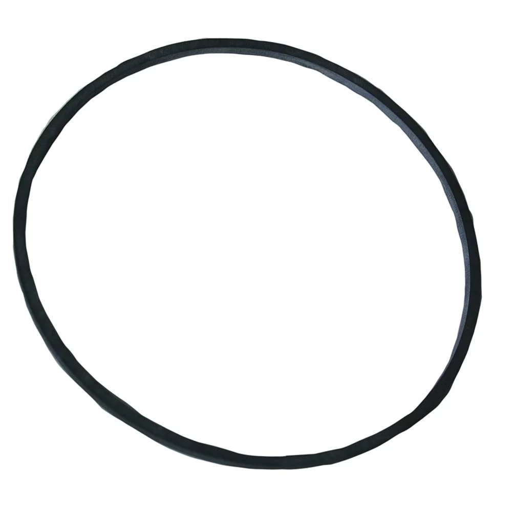 Float Bowl Gasket for Walbro 92-301-8 / 485-076