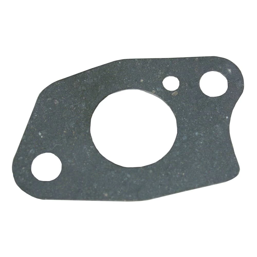 Carburetor Gasket for Honda 16221-ZH8-801 / 485-140