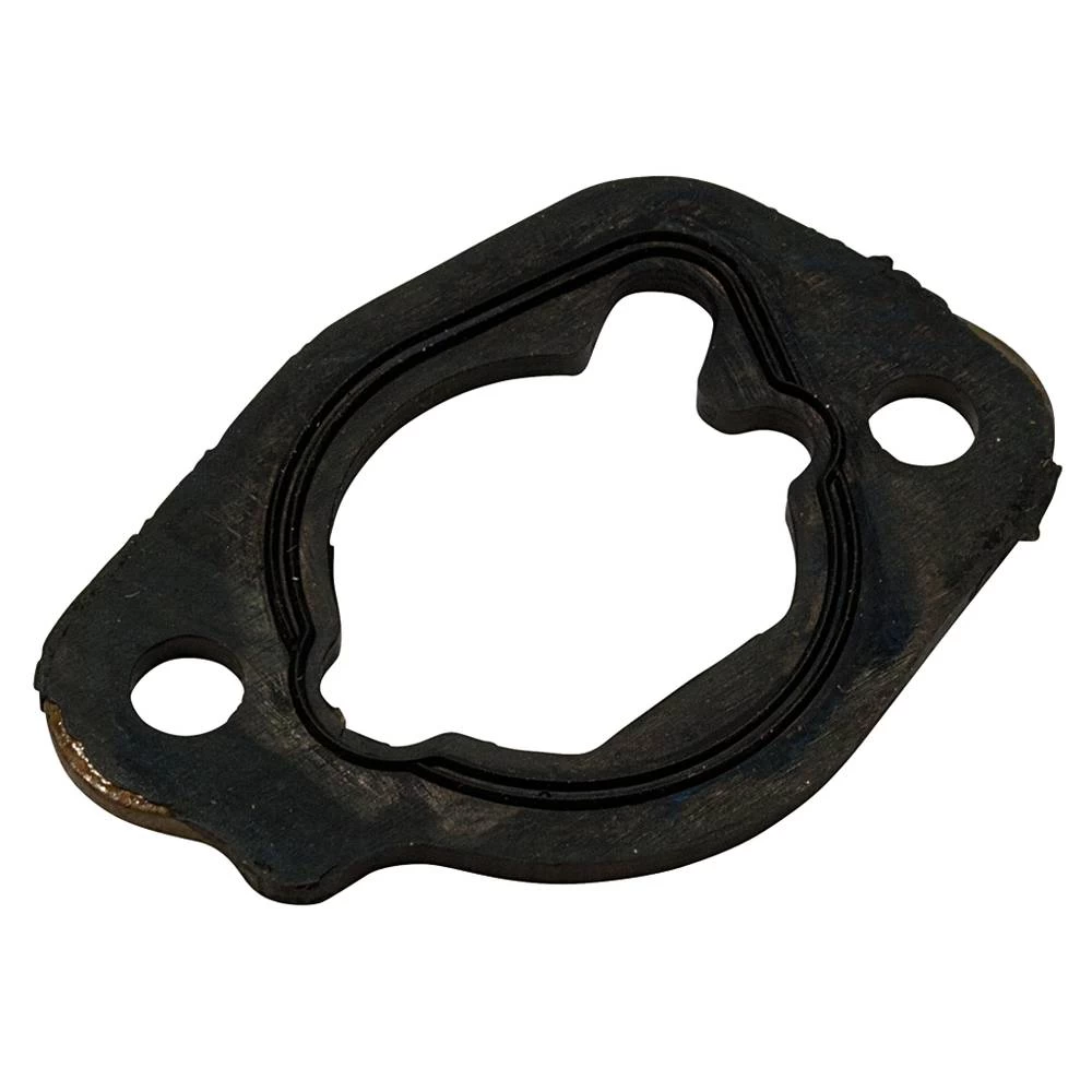 Carburetor Spacer Gasket for Honda 16220-ZE1-020 / 485-181