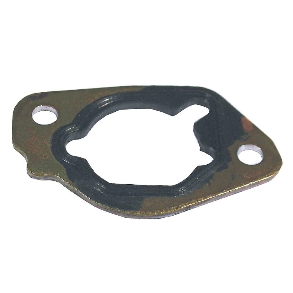 Carburetor Spacer Gasket for Honda 16220-ZA0-702 / 485-189