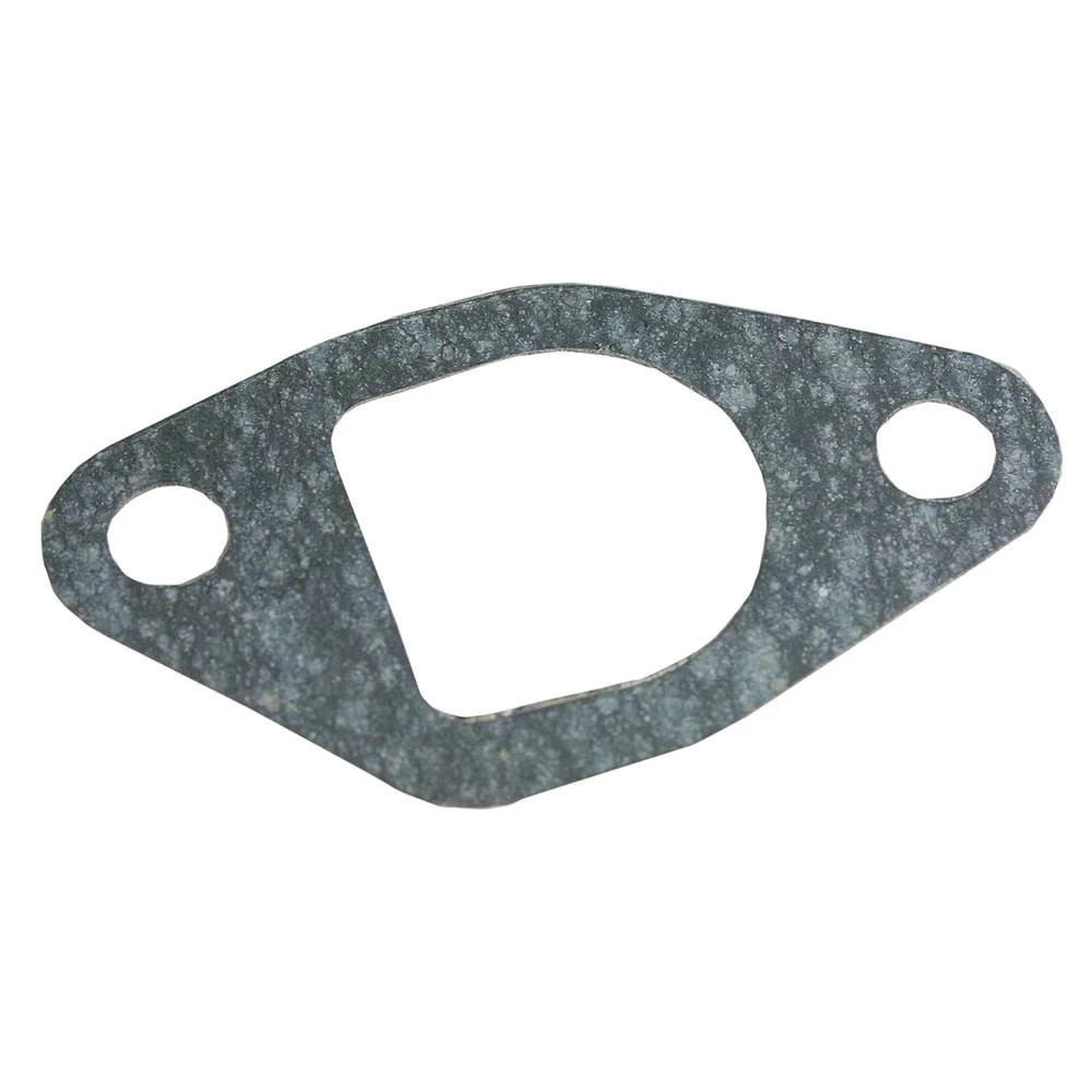 Insulator Gasket for Honda 16212-ZH8-800 / 485-395