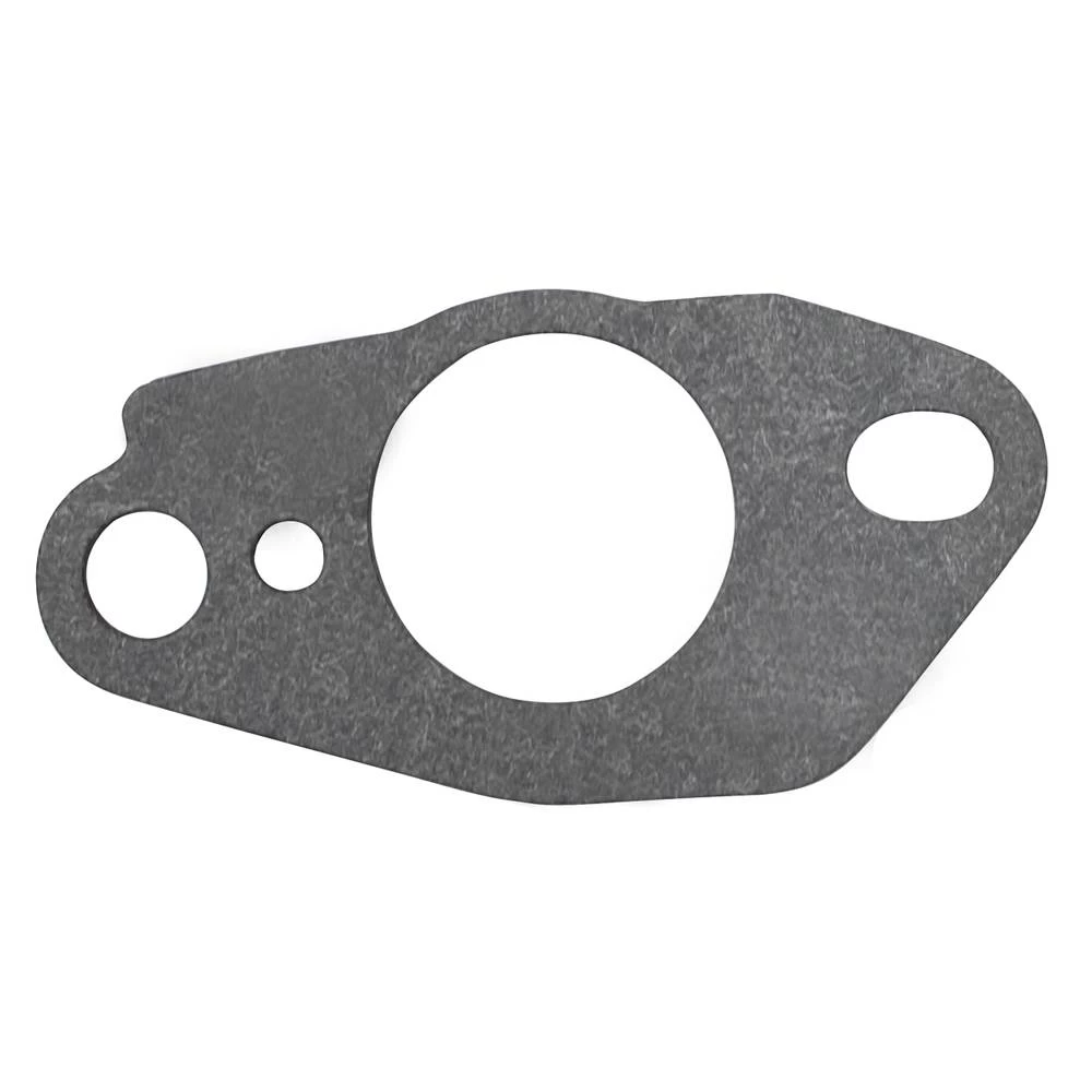 Carburetor Gasket for Honda 16221-883-800 / 485-400