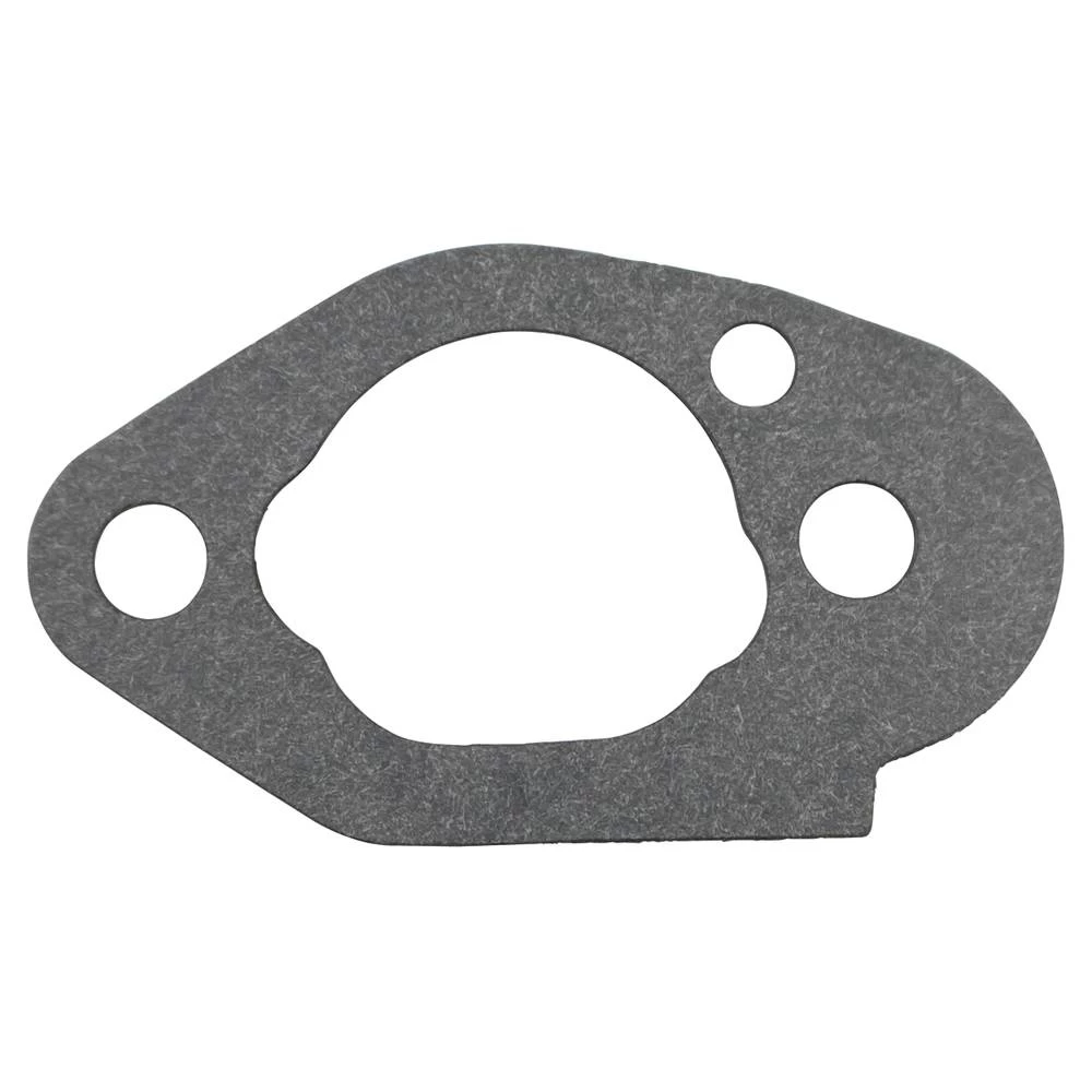 Carburetor Gasket for Honda 16228-ZL8-000 / 485-402
