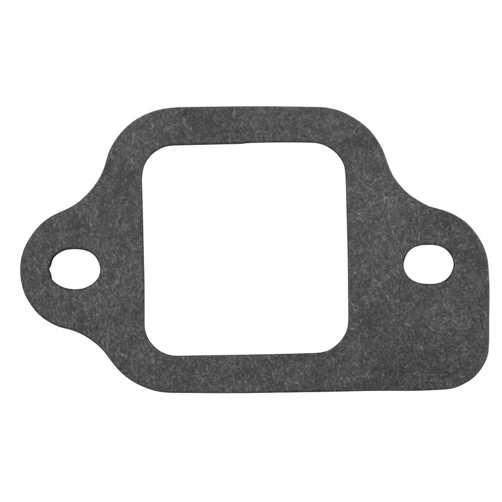 Insulator Gasket for Honda 16212-ZL8-000 / 485-404