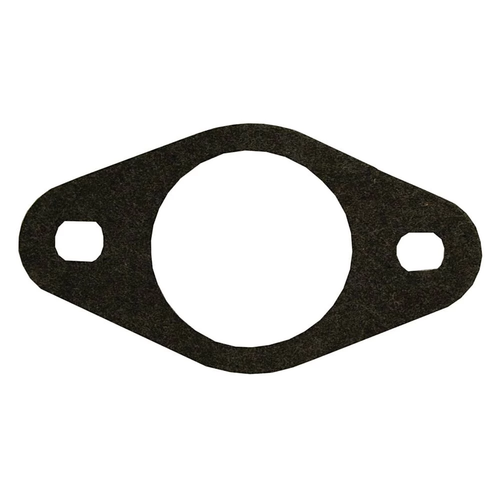 Carburetor Gasket for Tecumseh 33861 / 485-755