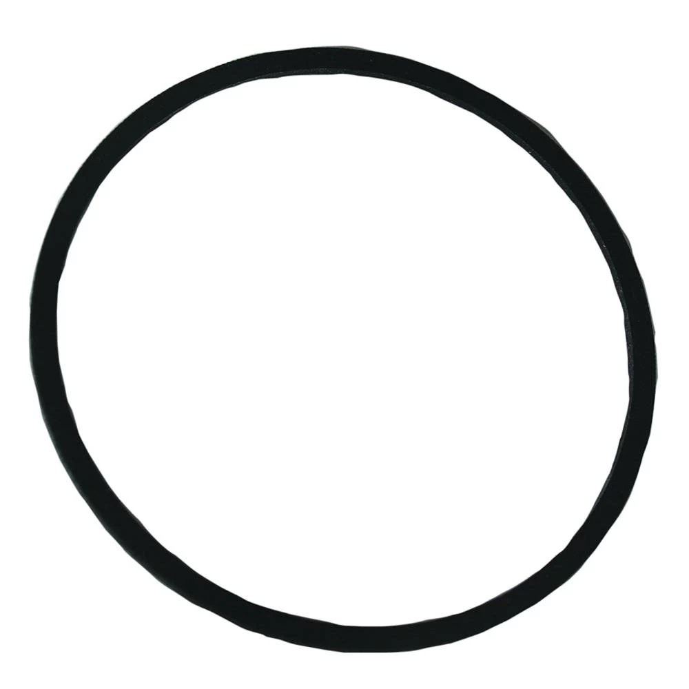 Float Bowl Gasket for Tecumseh 30356 / 485-888