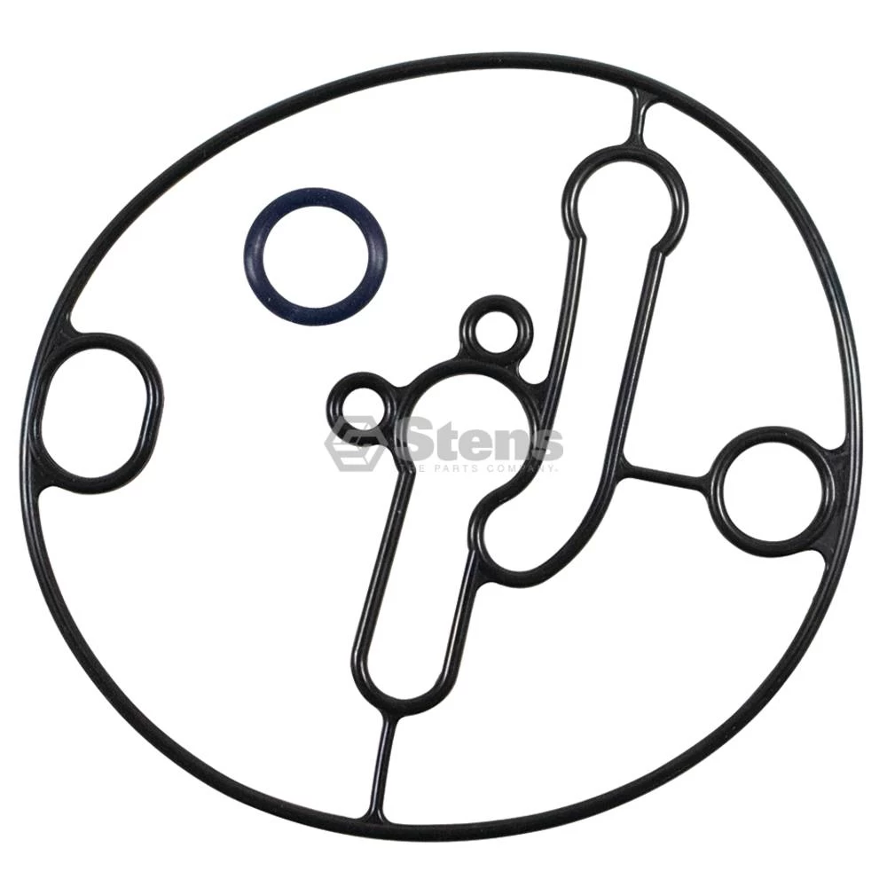 Float Bowl Gasket for Briggs & Stratton 698781 / 485-914