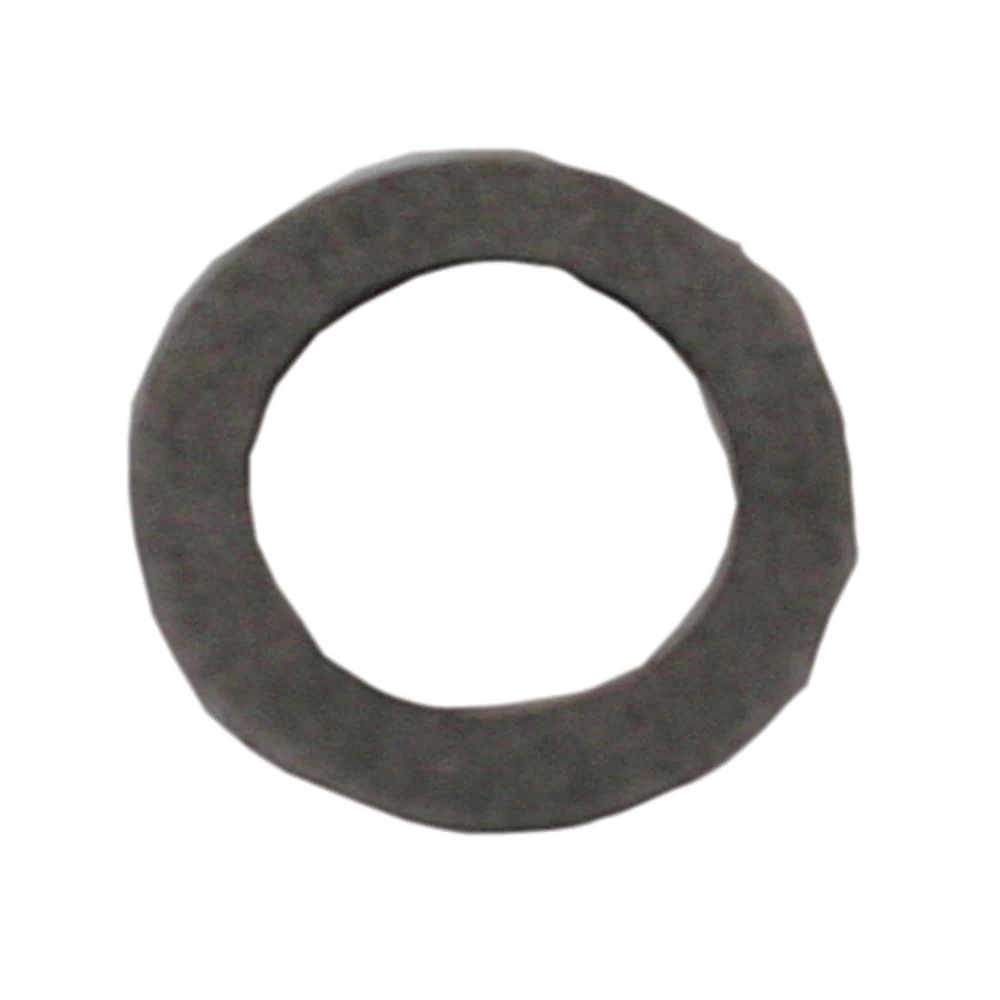 Bowl Screw Washer Gasket for Briggs & Stratton 690618 / 485-938