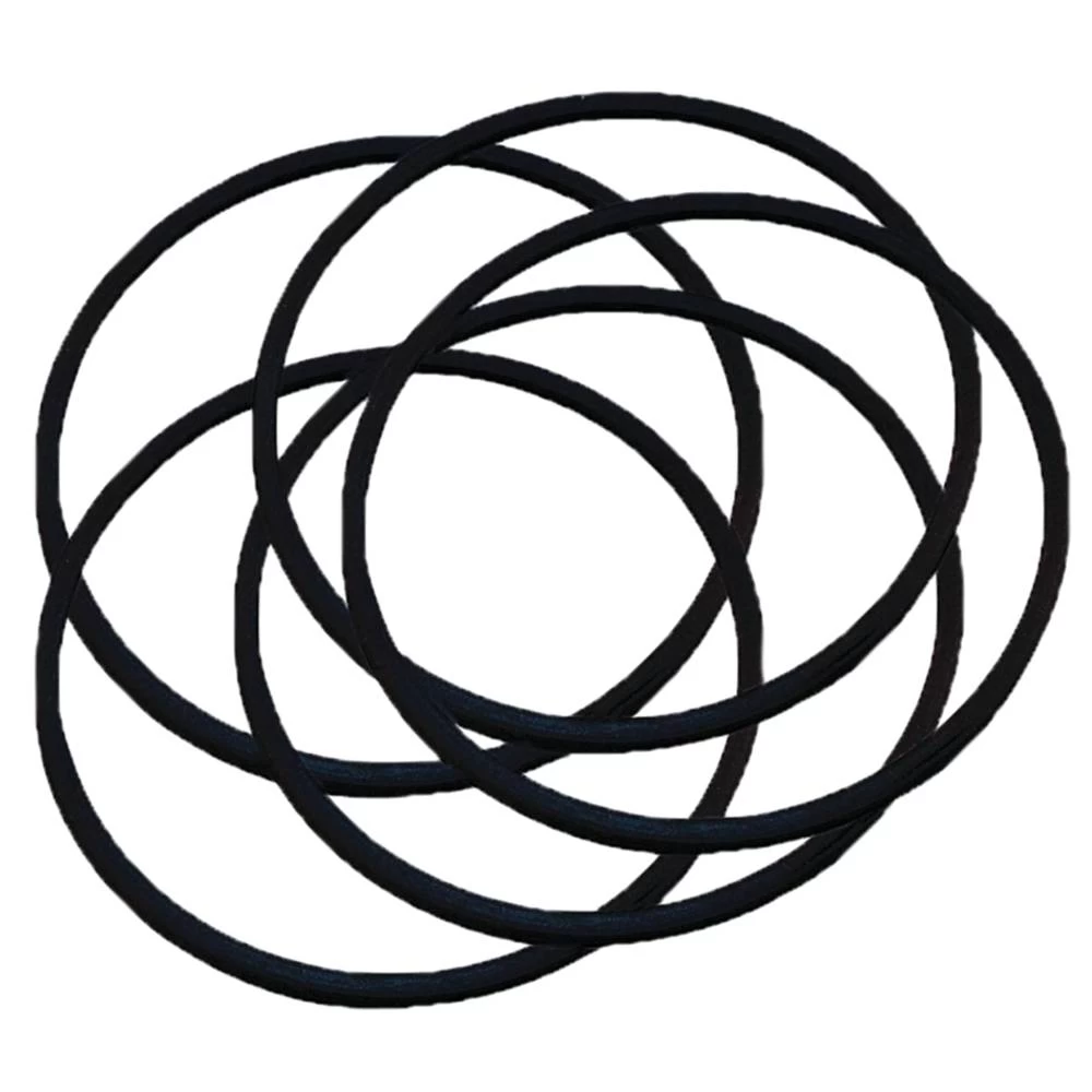 Float Bowl Gaskets for Briggs & Stratton 693981 / 485-950