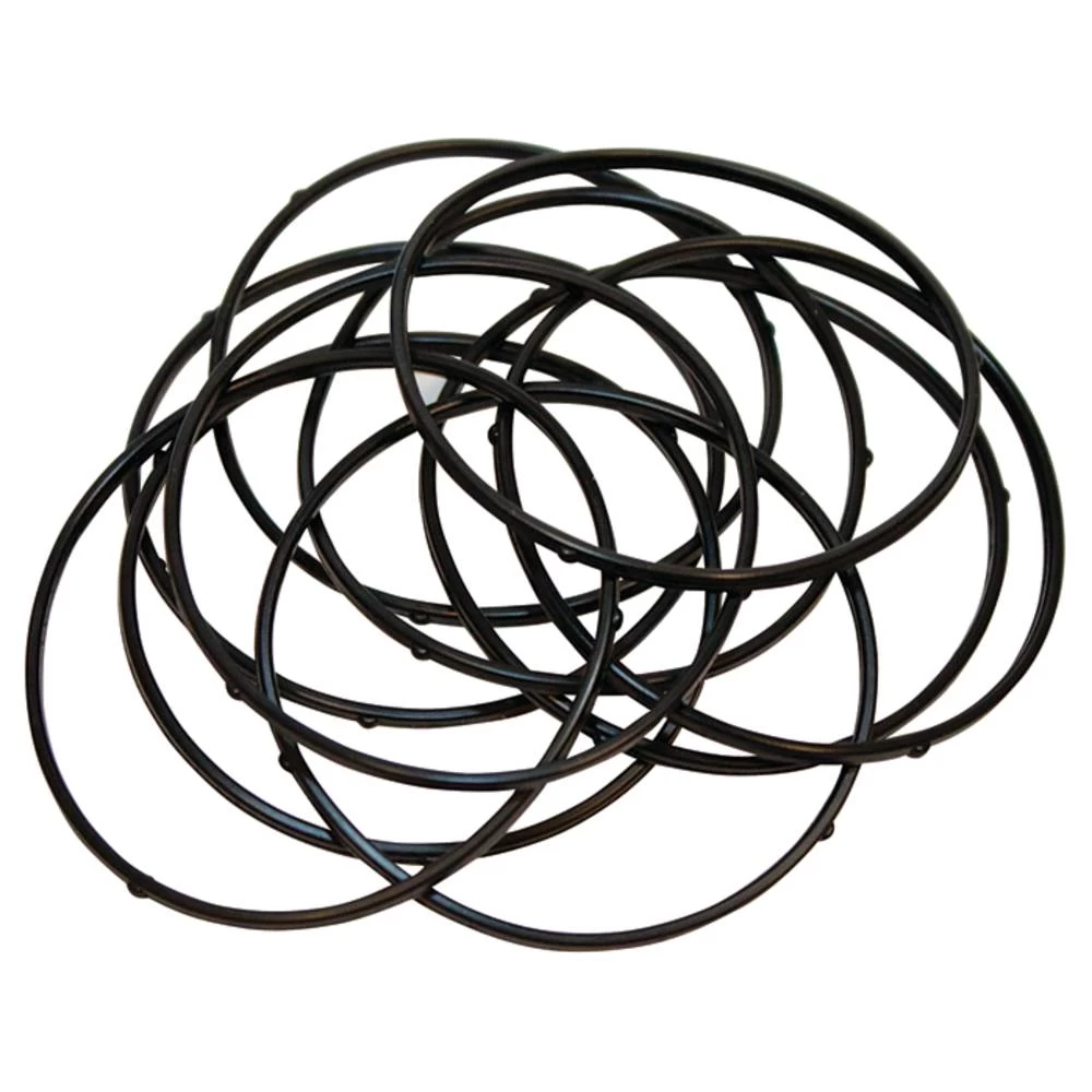 Float Bowl Gaskets for MTD 951-11970 / 485-974