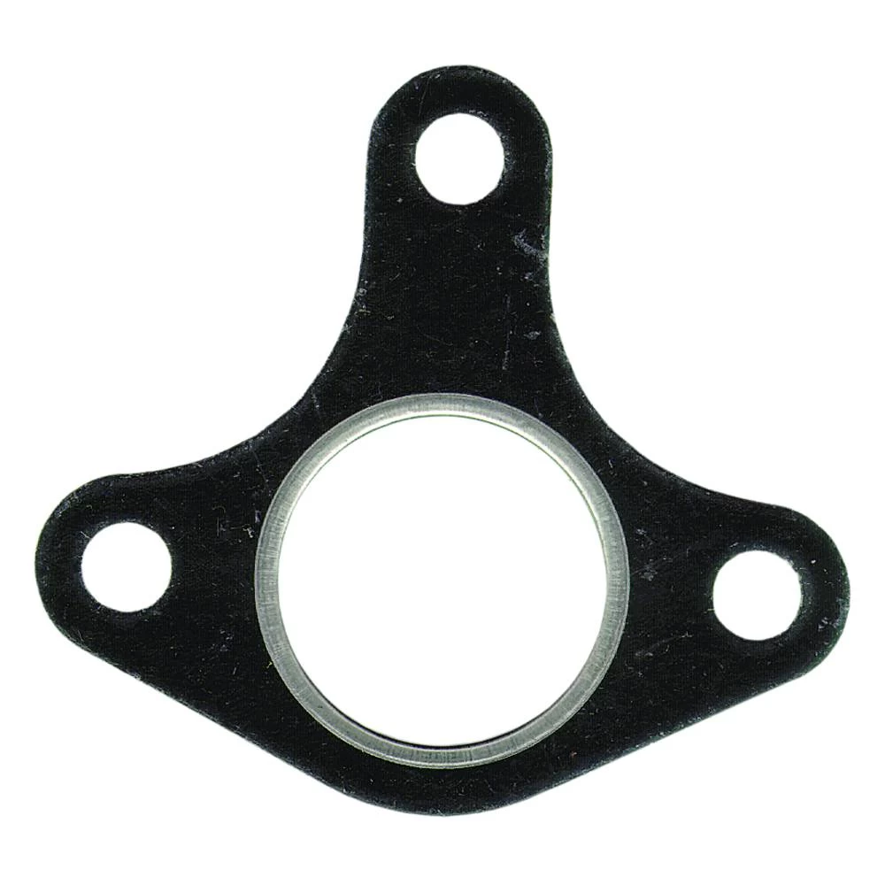 Muffler Gasket for Honda 18381-ZE2-801 / 486-503