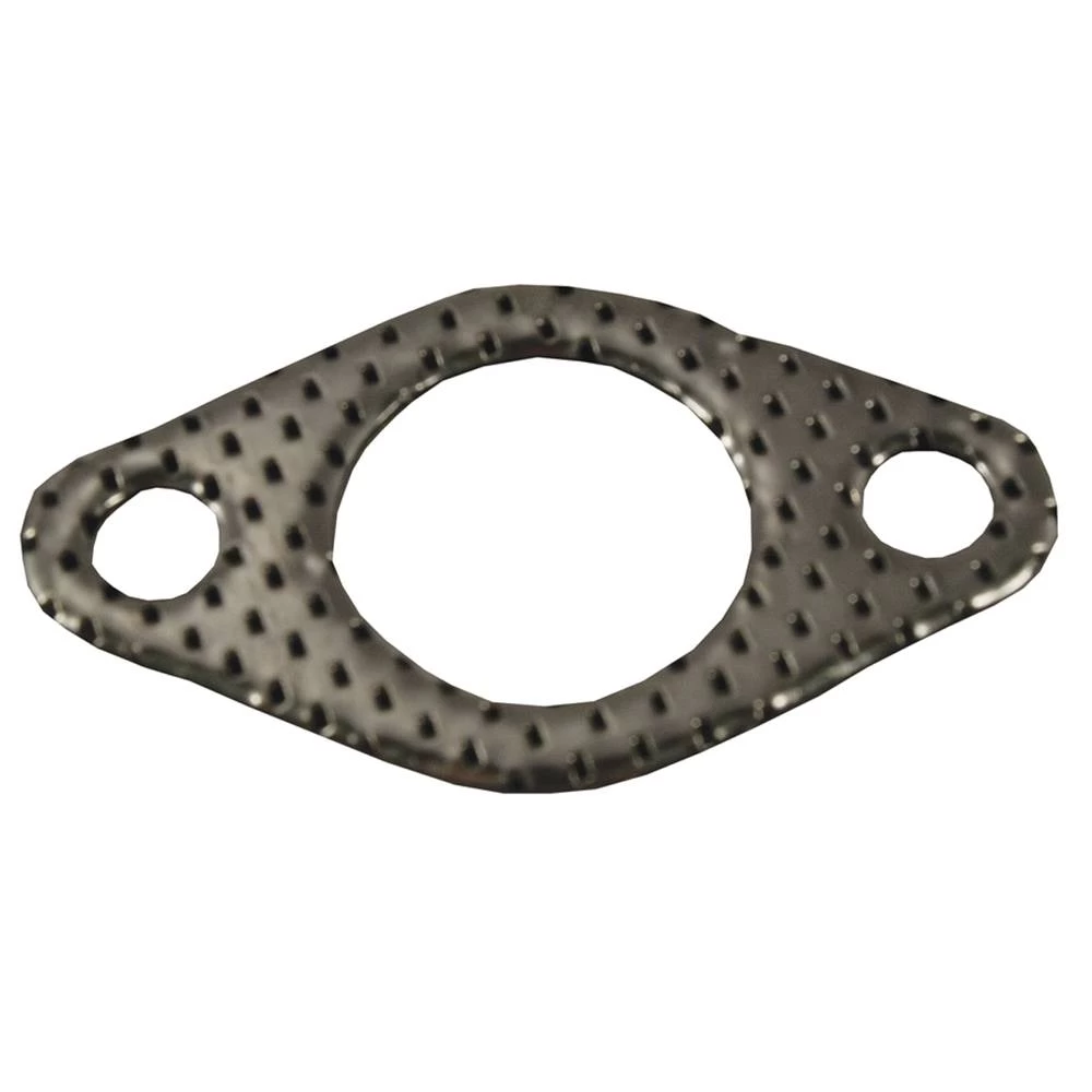 Exhaust Pipe Gasket for Honda 18333-ZK6-Y00 / 486-507