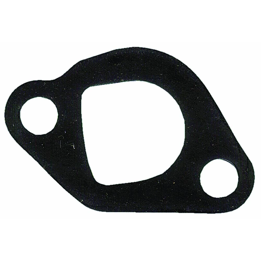 Muffler Gasket for Honda 18381-ZH8-801 / 486-511