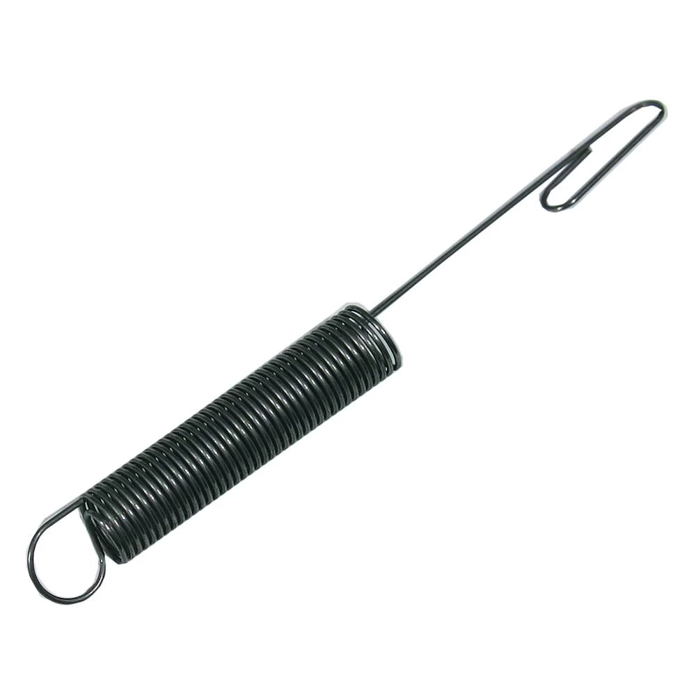 Governor Spring for Briggs & Stratton 692211 / 490-171