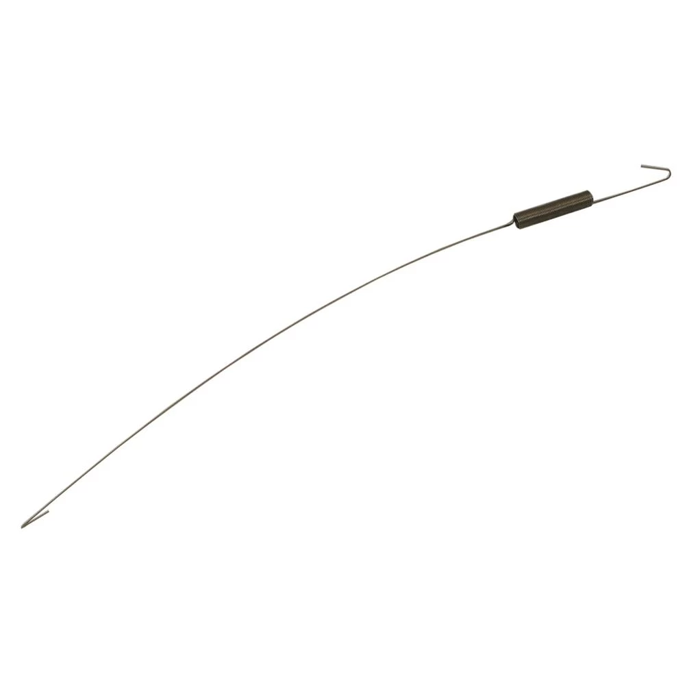Governor Spring for Briggs & Stratton 692207 / 490-250