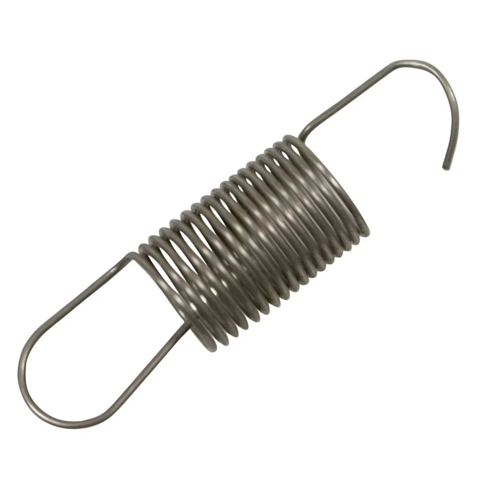 Governor Spring for Briggs & Stratton 796484 / 490-406