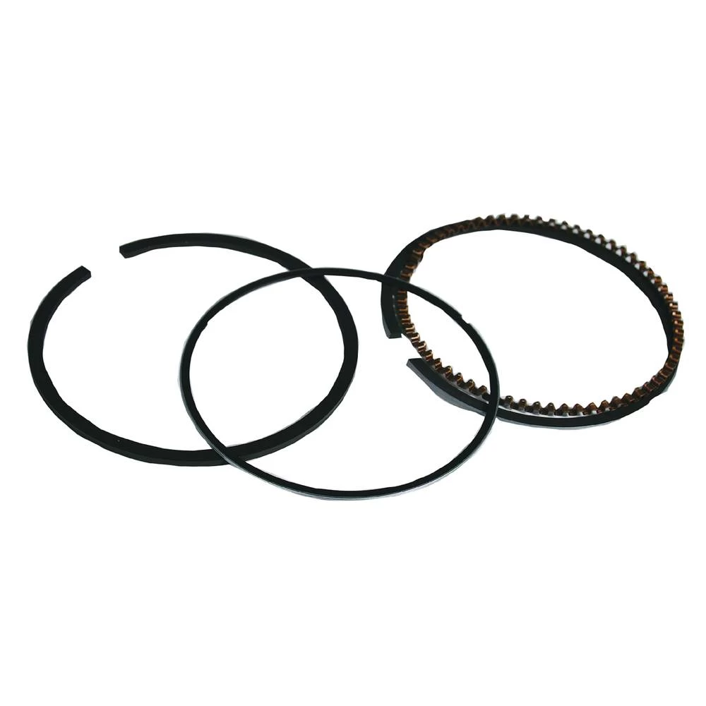 Piston Rings STD for Honda 13010-ZE8-601 / 500-237