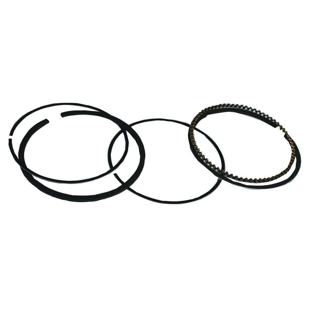 Piston Rings STD for Honda 13010-ZE3-003 / 500-241