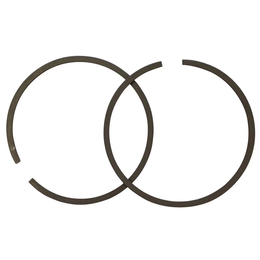 Piston Rings STD for Husqvarna 503289035 / 500-830