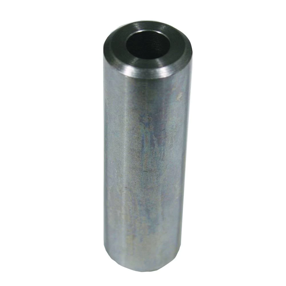 Valve Guide for Kohler 235007-S / 505-495