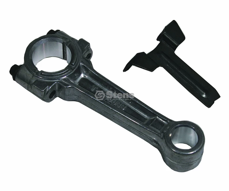 Tecumseh 30963B OEM Connecting Rod