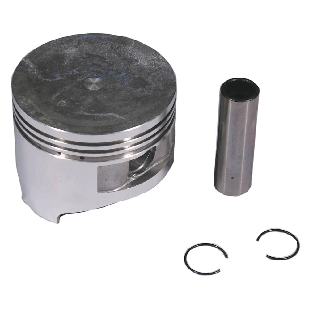 Piston STD for Honda 13101-ZH9-000 / 515-450
